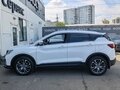 2020 Geely Coolray I, белый - вид 7