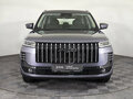2026 Jeland J6, серый, 2749000 рублей - вид 1