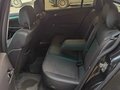 2013 Opel Astra H Рестайлинг, чёрный, 540000 рублей - вид 7