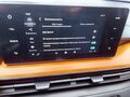 2023 Livan X3 Pro, синий, 1650000 рублей - вид 7