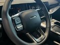 2026 Haval F7 II, белый - вид 9