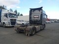 2023 FAW JH6, серый, 3581500 рублей - вид 2