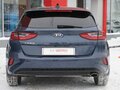 2020 Kia Ceed III, синий - вид 5