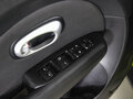 2014 Kia Soul II, зелёный - вид 11