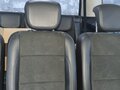 2013 Volkswagen Sharan II, белый, 1395000 рублей - вид 6
