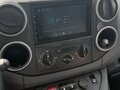 2012 Peugeot Partner II, белый, 400000 рублей - вид 8