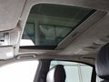 2007 Mercedes-Benz S-Класс 550 Long V (W221), синий - вид 7