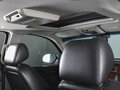2012 Chevrolet Tahoe 6AT III, чёрный - вид 7