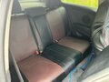 2007 Opel Astra GTC H Рестайлинг, синий - вид 9