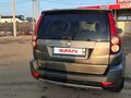 2014 Great Wall Hover H3 I Рестайлинг, серый, 600000 рублей - вид 2
