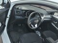 2012 Kia Rio 4-speed III, белый, 700000 рублей - вид 6