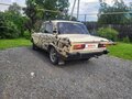1998 Lada (ВАЗ) 2106 4-speed, бежевый, 155000 рублей - вид 1