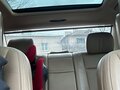 2010 Mercedes-Benz S-Класс 350 Long V (W221) Рестайлинг, бежевый, 2100000 рублей - вид 11