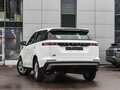 2026 Jaecoo J6, белый, 2267000 рублей - вид 10