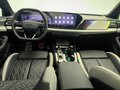 2026 Audi A5 L III (B10), зелёный, 6200000 рублей - вид 6