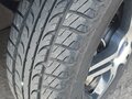2013 Daewoo Nexia I Рестайлинг, красный, 320000 рублей - вид 6