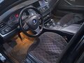 2013 BMW 5 серии 528i xDrive VI (F10/F11/F07), чёрный - вид 8