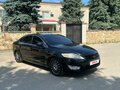 2008 Ford Mondeo IV, чёрный, 680000 рублей - вид 6