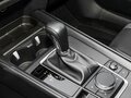 2026 Mazda CX-50, зелёный - вид 11