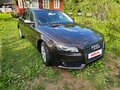 2011 Audi A4 IV (B8), коричневый, 800000 рублей