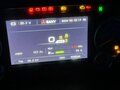 2023 Sany SY310C-6W(V), белый, 9200000 рублей - вид 4