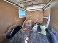 2003 Ford Transit, белый, 510000 рублей - вид 6