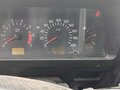 2017 Lada (ВАЗ) 2121 (4x4) I Рестайлинг, синий, 644200 рублей - вид 7