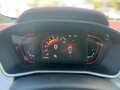 2022 Geely Coolray I, синий, 1710000 рублей - вид 10