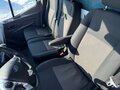 2021 Ford Transit, белый, 3250000 рублей - вид 5