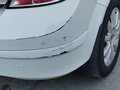 2013 Opel Astra H Рестайлинг, белый, 860000 рублей - вид 3