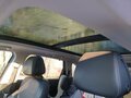 2017 Kia Sorento III Prime Рестайлинг, чёрный, 3000000 рублей - вид 9