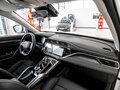 2026 Belgee X70 I Рестайлинг, белый, 3039990 рублей - вид 7
