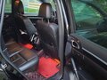 2013 Porsche Cayenne Diesel II (958), чёрный, 3000000 рублей - вид 5