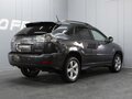 2006 Lexus RX 350 II Рестайлинг, серый, 1370000 рублей - вид 1