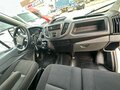 2018 Ford Transit, белый, 2350000 рублей - вид 9
