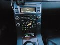 2008 Volvo S80 II, чёрный, 1300000 рублей - вид 8