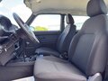 2025 Lada (ВАЗ) Niva Legend Bronto I, белый, 1575000 рублей - вид 8
