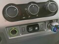 2020 ГАЗ ГАЗель (3302), белый, 1200000 рублей - вид 11