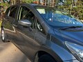 2016 Nissan Note II, серый, 950000 рублей - вид 6