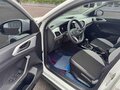 2022 Volkswagen Tacqua, белый - вид 6