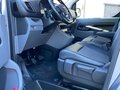 2020 Opel Vivaro, серый, 2900000 рублей - вид 7
