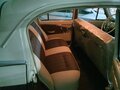 1960 ГАЗ 21 «Волга» 21В, бежевый, 1650000 рублей - вид 6
