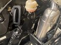 2020 BRP Lynx 49 Ranger 600, чёрный, 2100000 рублей - вид 6