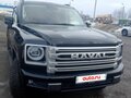 2024 Haval H9 II, чёрный, 4000000 рублей - вид 1