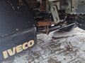 2013 Iveco Daily, белый, 3600000 рублей - вид 8