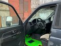 2021 УАЗ Профи, серый, 900000 рублей - вид 10