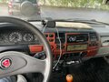 2006 ГАЗ ГАЗель (3302), белый, 432000 рублей - вид 6