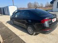 2020 Skoda Rapid II, чёрный, 1460000 рублей - вид 3