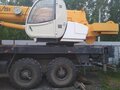 2017 Ивановец КС-45717, жёлтый, 6500000 рублей - вид 3