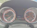 2011 Dodge Caravan Grand V, серый, 1349999 рублей - вид 10